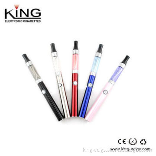 2014 popular e-cigarettes E-Smart 180mah battery capacity